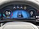 2025 Ford Ranger Lariat Oshkosh WI
