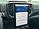 2025 Ford Ranger Lariat Oshkosh WI