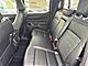 2025 Ford Ranger Lariat Oshkosh WI