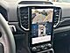 2025 Ford Ranger Lariat Oshkosh WI