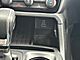 2025 Ford Ranger Lariat Oshkosh WI