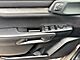 2025 Ford Ranger Lariat Oshkosh WI