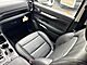 2025 Ford Ranger Lariat Oshkosh WI