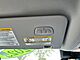 2025 Ford Ranger Lariat Oshkosh WI
