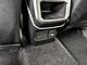 2025 Ford Ranger Lariat Oshkosh WI