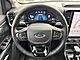 2025 Ford Ranger Lariat Oshkosh WI