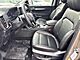 2025 Ford Ranger Lariat Oshkosh WI