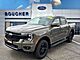 2025 Ford Ranger Lariat Oshkosh WI