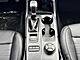 2025 Ford Ranger Lariat Oshkosh WI