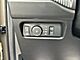 2025 Ford Ranger Lariat Oshkosh WI