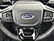 2025 Ford Ranger Lariat Oshkosh WI