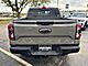 2025 Ford Ranger Lariat Oshkosh WI