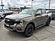 2025 Ford Ranger Lariat Oshkosh WI
