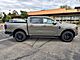 2025 Ford Ranger Lariat Oshkosh WI