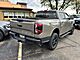 2025 Ford Ranger Lariat Oshkosh WI