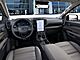 2025 Ford Ranger Lariat Oshkosh WI
