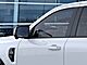 2025 Ford Ranger Lariat Oshkosh WI