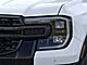 2025 Ford Ranger Lariat Oshkosh WI