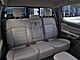 2025 Ford Ranger Lariat Oshkosh WI