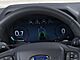 2025 Ford Ranger Lariat Oshkosh WI