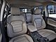 2025 Ford Ranger Lariat Oshkosh WI
