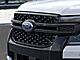 2025 Ford Ranger Lariat Oshkosh WI