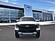 2025 Ford Ranger Lariat Oshkosh WI
