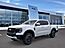 2025 Ford Ranger Lariat Oshkosh WI