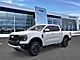2025 Ford Ranger Lariat Oshkosh WI