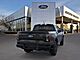 2025 Ford Ranger Lariat Oshkosh WI