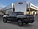 2025 Ford Ranger Lariat Oshkosh WI