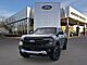 2025 Ford Ranger Lariat Oshkosh WI 2025 Ford Ranger Lariat Oshkosh WI