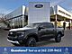 2025 Ford Ranger Lariat Oshkosh WI 2025 Ford Ranger Lariat Oshkosh WI