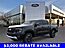 2025 Ford Ranger Lariat Oshkosh WI