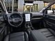 2025 Ford Ranger Lariat Oshkosh WI 2025 Ford Ranger Lariat Oshkosh WI
