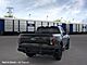 2025 Ford Ranger Lariat Oshkosh WI