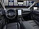 2025 Ford Ranger Lariat Oshkosh WI