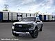 2025 Ford Ranger Lariat Oshkosh WI