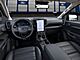 2025 Ford Ranger Lariat Oshkosh WI