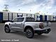 2025 Ford Ranger Lariat Oshkosh WI