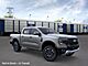 2025 Ford Ranger Lariat Oshkosh WI