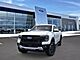 2025 Ford Ranger Lariat Oshkosh WI