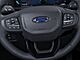 2025 Ford Ranger Lariat Oshkosh WI