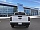 2025 Ford Ranger Lariat Oshkosh WI