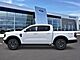 2025 Ford Ranger Lariat Oshkosh WI
