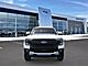2025 Ford Ranger Lariat Oshkosh WI