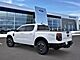 2025 Ford Ranger Lariat Oshkosh WI