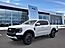 2025 Ford Ranger Lariat Oshkosh WI