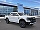 2025 Ford Ranger Lariat Oshkosh WI