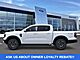 2025 Ford Ranger Lariat Oshkosh WI